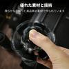 7JI Fidget Fidget Stress Time Hand Mood Christmas Toy, Cube, Relief, Killer, Play, Changer, Adult, Men, Gift, Black, 14+