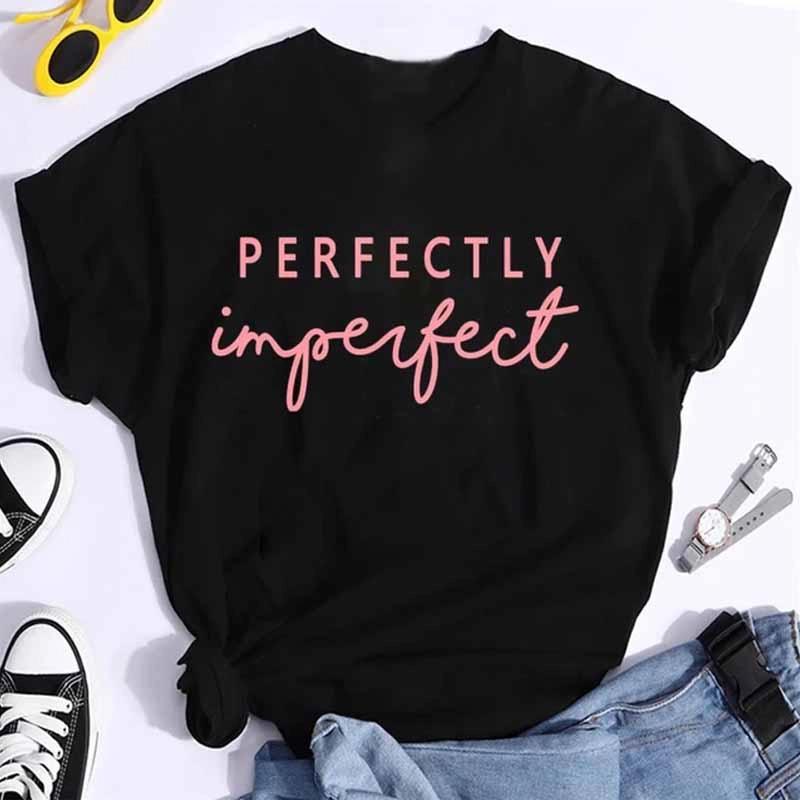 Teenage Cartoon TShirts Summer Cute Cat Printed Breathable Short Sleeve O-neck Kids Tops Streetwear Loose Clothes Children Top