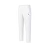 Golf Series Fashion Simple Classic Basic Sports Golf Versatile Comfortable Straight Leg Woven Casual Pants Men Bottoms A11M625818FWT