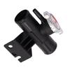 Motoare motocicletelor și piese – Răcire motor, accesorii