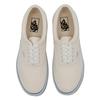Vans Era V95cla Natural