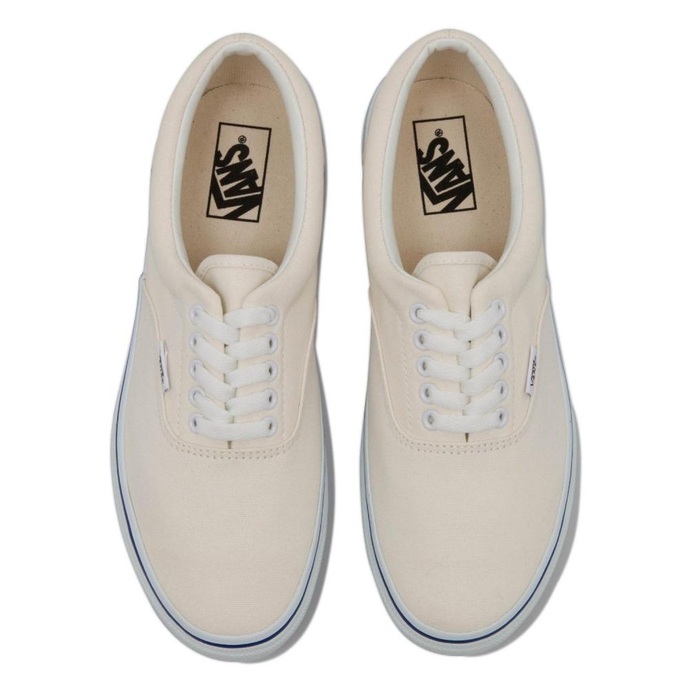Vans Era V95cla Natural