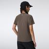 Keep Women's Quick-Dry Cooling Sport T-Shirt