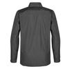 Stormtech Mens Endurance Soft Shell Jacket