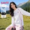 Baleno Women's Outdoor Quick-Dry Long Sleeve T-Shirt
