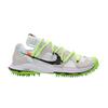 Nike Zoom Terra Kiger 5 Off-White White (Women's)