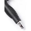 Industrial Strength Dust Removal Guns Pneumatic Air Dusters With Flexible 360 Hose Pressure Resistant PU Tube Design