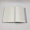 Kokuyo (KOKUYO) Notebook Research Lab Notebook for Research Records Hard Cover A4 80 Sheets - LB2...