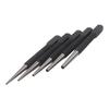 Nail Punch Door Pin Removal Hammerless Nail Center