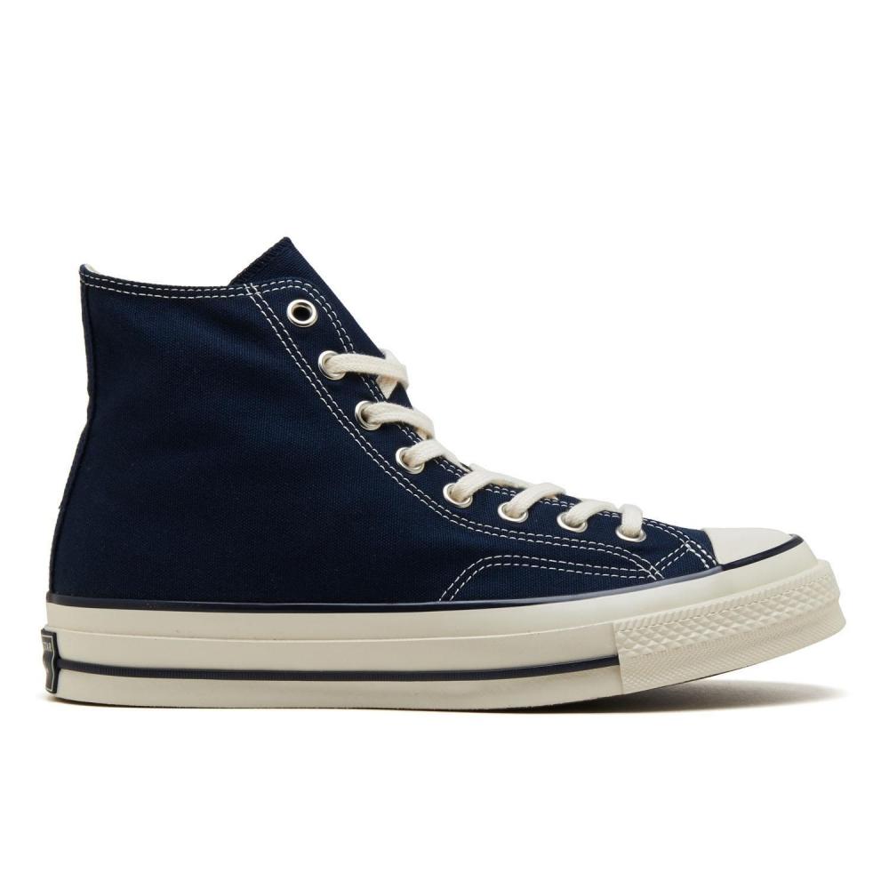 Converse As Lgcy Hi 31316090 Blue