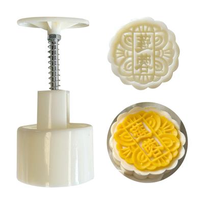 Instrumentos para fazer bolachas – Carimbos para bolachas