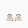All Star Light PLTS Point Suede PG OX