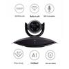 ZTE ZXV10 ET301 CU-A Video Conference Terminal (CN Version)