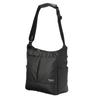 Manhattanpassage 3205 Stylish Shoulder Bag Commuter Plus 2