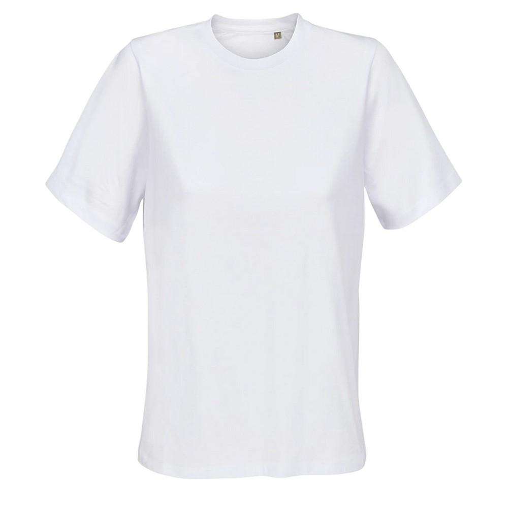 SOLS Womens/Ladies Legend T-Shirt