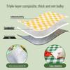 Outdoor Picnic & Beach Mat