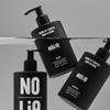 Nolie Show Off Scented Hand Cleaner 325ml