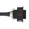 Oxygen sensor 55562205