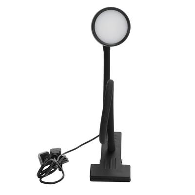 LED-lampen – LED-tafellampen