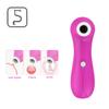 Clit Sucker Vibrator für Frauen Nippel Saugen Vagina Blowjob Klitoris Stimulator Vibrator Weibliche Sex Spielzeug Waren für Erwachsene