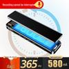 Lenovo B618 Professional Voice Recorder