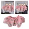 Accessori – Cravatte, papillon, colletti e polsini