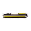 Laisheng Universal CF350A/130A 4-Color Toner Cartridge Set for HP M176n/M177fw