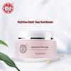 Dabao Hydrating Moisturizing Face & Night Cream