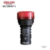Delixi LD11s Series Indicator Light