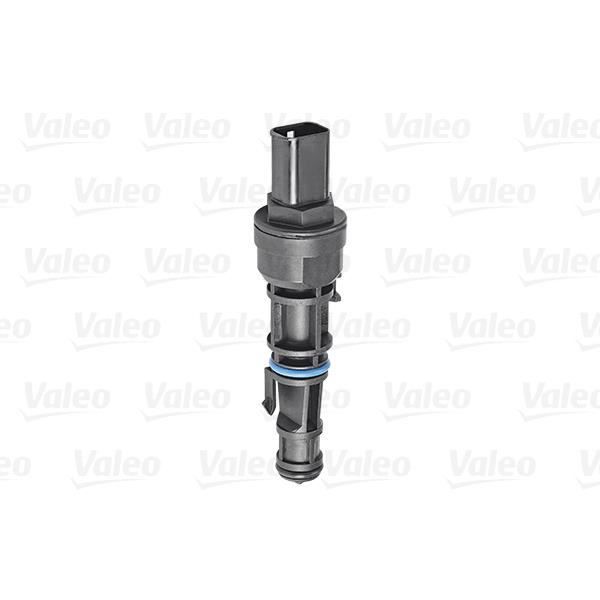 Capteur de vitesse valeo 255301