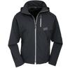 Functional Jacket Maul GalltUEr