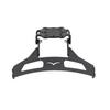 Per GUZZI NORGE 1200 GT 4V STELVIO NTX 1200 Accessori Moto Porta Telefono Staffa Navigazione GPS Supporto Anteriore