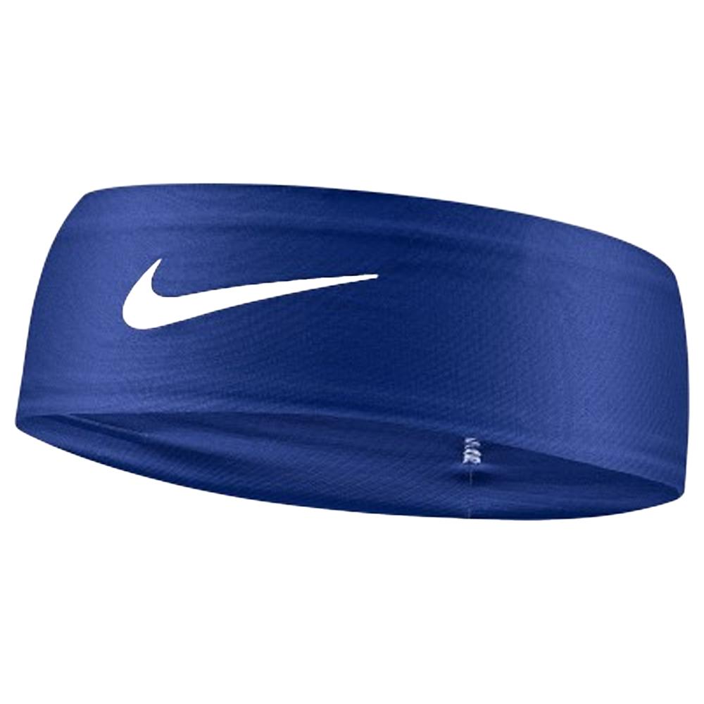 Nike Fury Dri-FIT Classic Stirnband