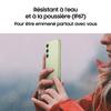 Samsung Galaxy A54 Smartphone 128 Go 5G Noir