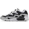 New Balance 850 'White Black' (Unisex) White / Black Running Shoes ML850YSF