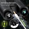 BinXun HD Day/Night Vision Binoculars with Recording