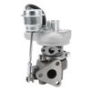 Turbo Charger 49173 03440 Strong Power Output for Industrial Motor Diesel Engine A31T D1105T D1105‑T E3B