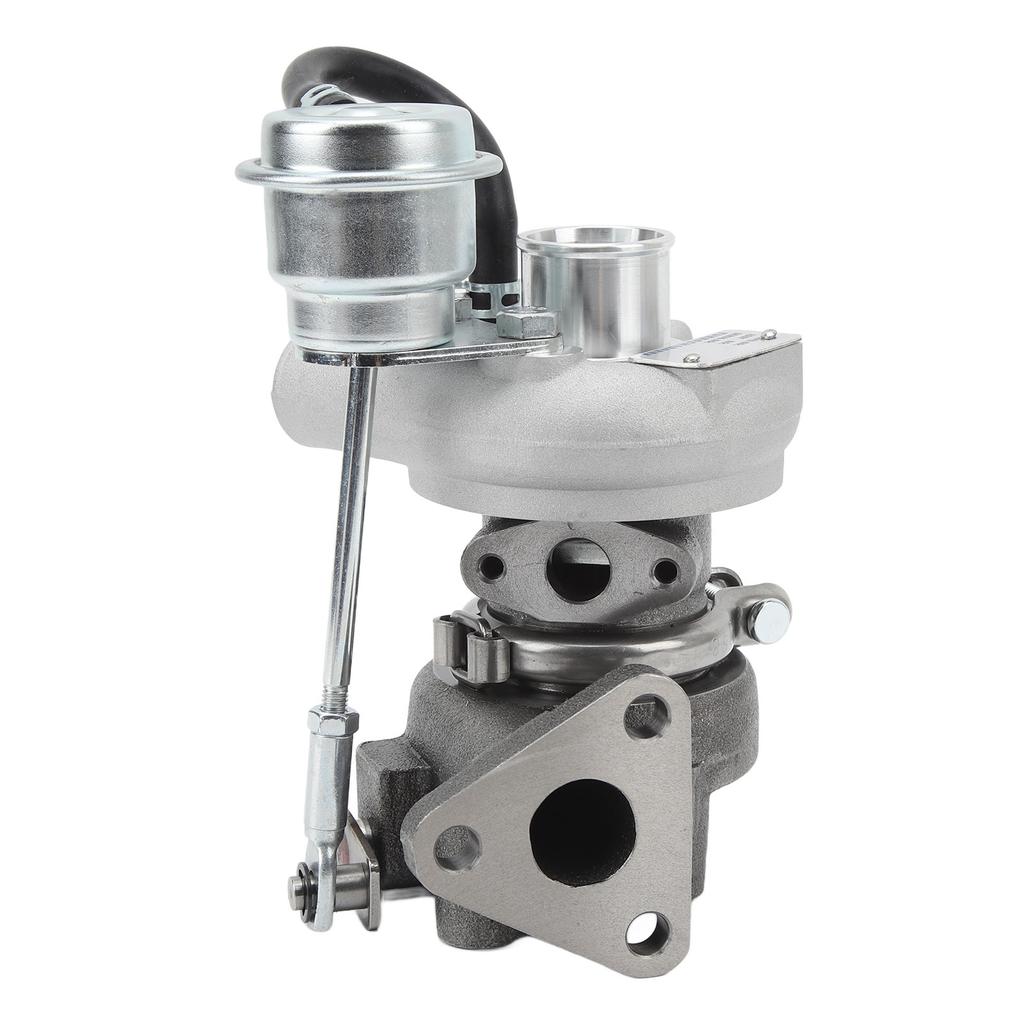 Turbo Charger 49173 03440 Strong Power Output for Industrial Motor Diesel Engine A31T D1105T D1105‑T E3B