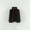 For Cadillac XT5 2016-2020 Interior Center Console Armrest Storage Box Holder