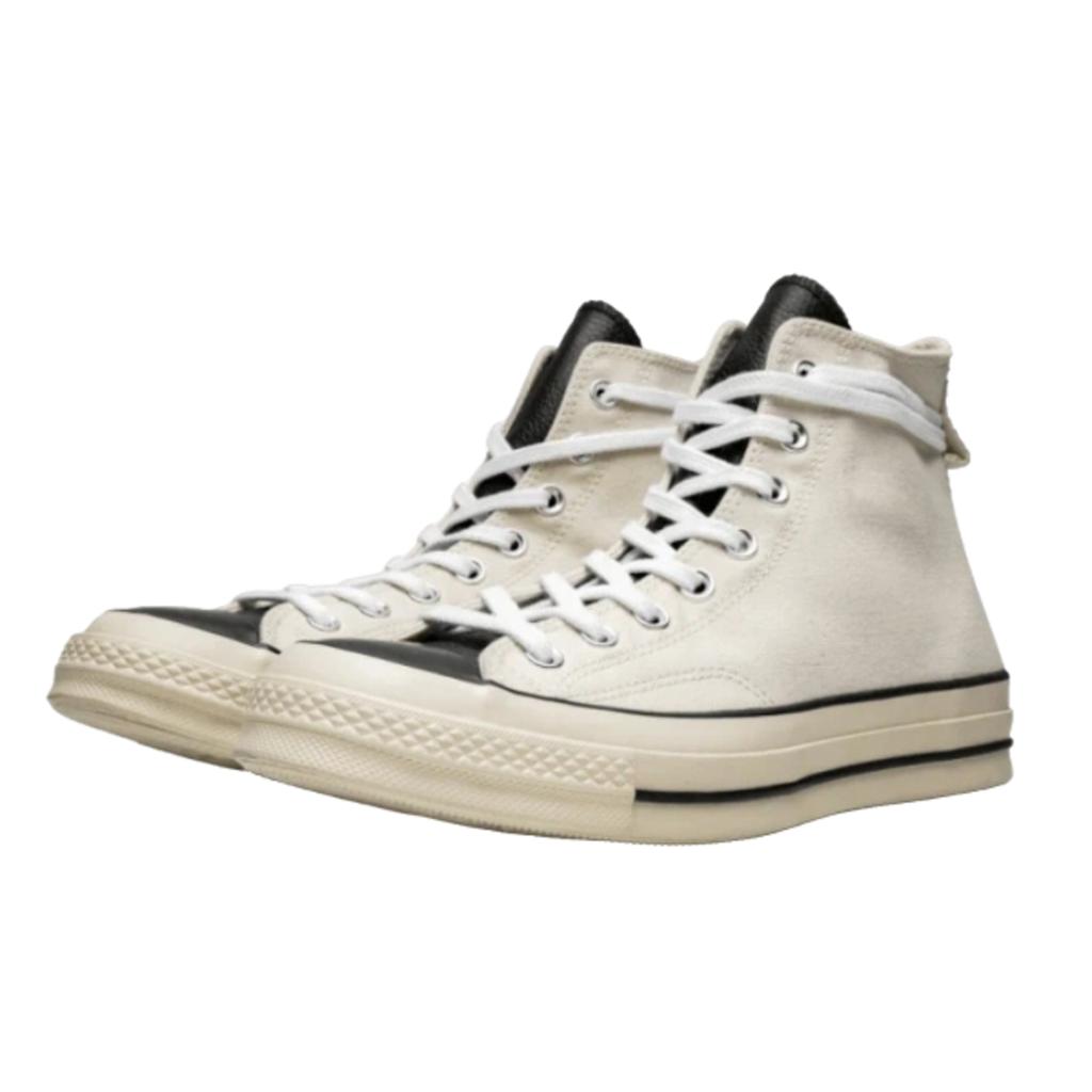 Converse Chuck 70 Fear of God Natural White