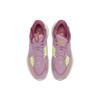 New Nike Kyrie Low 5 EP 'Orchid' DJ6014-500