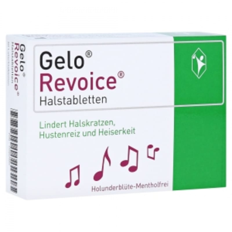 

Гелоривойс леденцы от горла 60 таблеток (Бузина, Без ментола)