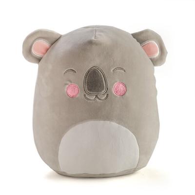 Mallow Pals Kissen (Koala)