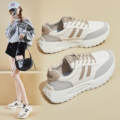 Calzado para mujer – Zapatillas deportivas