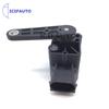 Xenon Headlight Level Control Switch Sensor 37146784697 37140141445 For BMW E39 E46 E60 E61 E65 E66 E67 E83 E85 E86 E89 X5 Z4