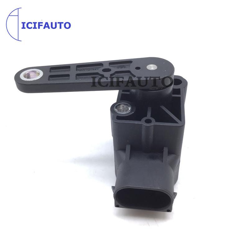 Xenon Headlight Level Control Switch Sensor 37146784697 37140141445 For BMW E39 E46 E60 E61 E65 E66 E67 E83 E85 E86 E89 X5 Z4