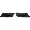 Fit for Lexus RX270 RX350 Headlight Washer Cover Nozzle Cover 85045-48030 85044-48030(Cap RH)