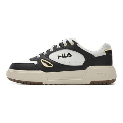 Damenschuhe – Sneaker