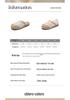 Women's Ethnic Round-Toe Cloth Slippers, Elegant Floral Embroidery, Mesh Retro Style, W005 Summer Collection.