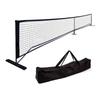 Portable Indoor Outdoor Pickleball Net System